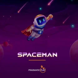 Spaceman wunwinc.com